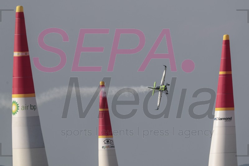 Preview 180915_SEPA_05_122.JPG